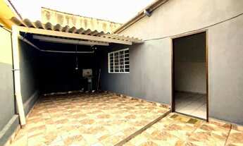 Imagem 4: Atenção! Oportunidade única! Essa casa é para você e sua família!