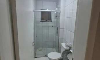 Imagem 6: Apartamento no Cond. Ville Laguna