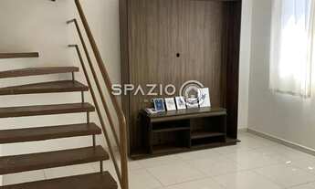 Imagem 3: Casa - Mansões Santo Antônio - Campinas