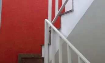 Imagem 7: Casa em Rua José Damiani - Ponte Grande - Guarulhos/SP