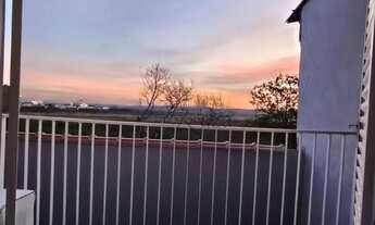 Imagem 7: Oportunidade - Casa Sobrado - Jardim das Indústrias - 3 Dormitórios - 125m²