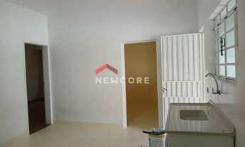 Imagem 2: Casa em Avenida dos Expedicionários - Centro - Peruíbe/SP