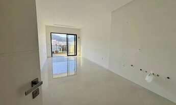 Imagem: Apartamento na Praia de Palmas - Governador