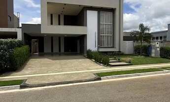 Imagem: Térrea para aluguel e venda com 213 metros