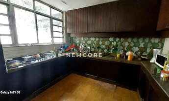 Imagem 7: Casa em Rua Equador - Vila Progresso - Niterói/RJ