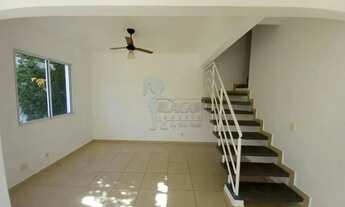 Imagem 3: Casa com 03 quartos em condomínio - Evidence