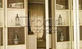 Imagem 7: Casa em condomínio fechado com 3 dormitórios