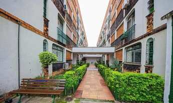 Imagem: Oportunidade na Azenha!