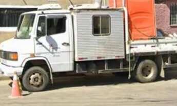 Imagem 4: Casa a venda em BENFICA