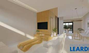 Imagem 7: SOBRADO - JARDIM DAS ACÁCIAS - MG