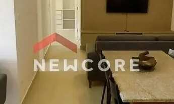 Imagem 4: Apartamento em Rua Guilherme Winter - Toninhas - Ubatuba/SP