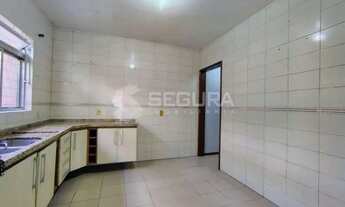 Imagem 5: Locação Casa Resid. CANOAS RS Brasil