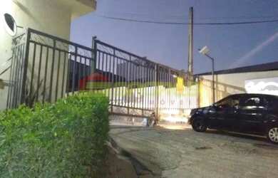 Imagem: Apartamento 50m² no Jardim Francisco Mendes