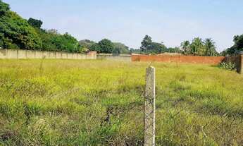 Imagem 5: Lote em Rua Sylvio Armando Campacci - Santa Rita - Piracicaba/SP