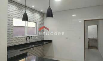 Imagem 7: Casa em Avenida Josedy - Balneário Josedy - Peruíbe/SP