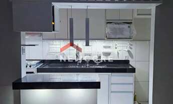 Imagem: Apartamento em Avenida Aureliano Cardia