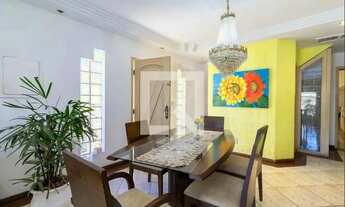 Imagem 6: Casa à Venda - Água Fria, 3 Quartos, 300 m2