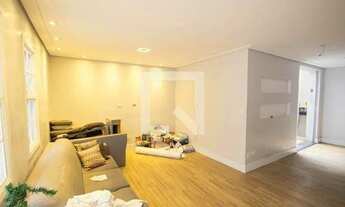 Imagem 3: Casa à Venda - Vila Guilherme, 3 Quartos, 183 m2