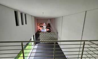 Imagem 3: Salão para alugar em Campinas, Cambuí, com 300 m²