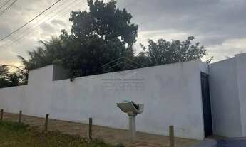 Imagem: Lindo imóvel disponível para venda no