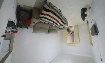 Imagem 6: Casa à venda em rua pública, SIQUEIRA CAMPOS, Aracaju, SE