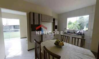 Imagem 7: Apartamento em Servidão José Domingos Ramos - Ingleses do Rio Vermelho - Florianópolis/SC