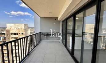 Imagem 3: Apartamento com 3 quartos, 125 m² - venda por R$ 1.500.000 ou aluguel por R$ 7.542/mês - E