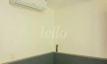 Imagem 6: Apartamento 1 quartos à venda no(a) Centro