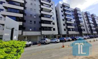 Imagem: 2 QUARTOS TOTALMENTE REFORMADO!