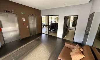 Imagem 4: Imóvel para venda com 65 metros quadrados com 3 quartos em Cruz das Almas - Maceió - AL