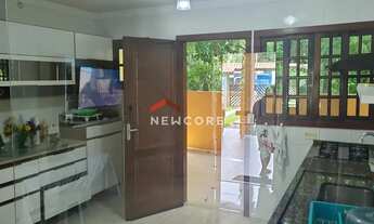 Imagem 2: Casa de condomínio em Rua Aprovada 898 - Costa do Sol - Bertioga/SP