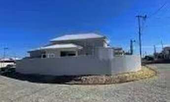 Imagem 7: Vendo imóvel com 3 suítes no condomínio Solar dos Catarinos