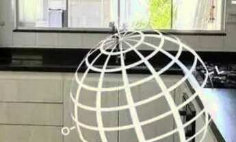 Imagem 7: Casa com 3 dormitórios à venda, 93 m² por R$ 645.000,00 - Jardim Jaraguá - Atibaia/SP