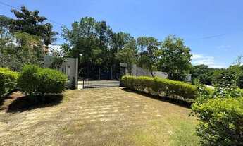 Imagem 6: Sítio com 3 quartos à venda em Indaiatuba