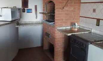 Imagem 2: Outros à venda em jardim joão ometto, iracemápolis 1 quarto 150m²