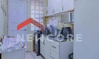 Imagem 6: Apartamento em Avenida Ipiranga - Partenon - Porto Alegre/RS