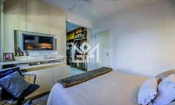 Imagem 5: HPCB 224 Apto 612481066-250