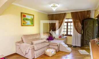 Imagem 4: Casa à Venda - Cidade Patriarca, 3 Quartos, 267 m2