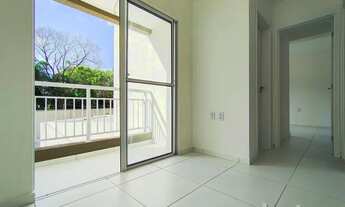 Imagem 5: Apartamento, Mondubim, 2 Quartos