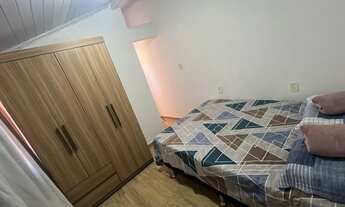 Imagem 2: Casa em Arraial do Cabo - RJ