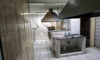 Imagem 2: Comercial - Ribeirão Preto - Jardim Independência