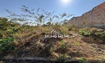 Imagem 2: Lote à venda no bairro Pousada Del Rey- Igarapé /MG