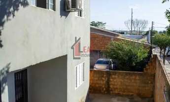 Imagem 3: Casa para Venda em Presidente Prudente, VILA REAL, 4 dormitórios, 2 banheiros, 4 vagas