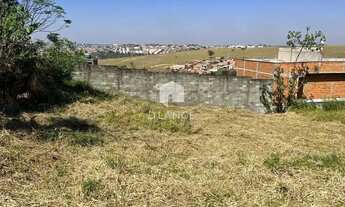 Imagem 7: Terreno à venda no bairro Cidade Satélite Íris em Campinas