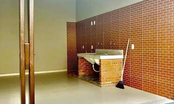 Imagem 5: PARCELAMENTO FACILITADO DENTRO DO FEIRAO