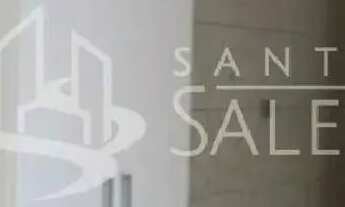 Imagem 7: Imperdível: Casa à venda em São Paulo-SP, no Campo Belo, com 3 quartos, 1 sala, 3 banheiro