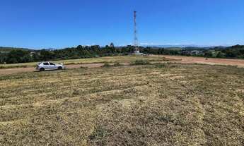 Imagem 2: Lote à Venda - Condomínio Caminho do Mar