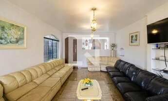 Imagem: Casa à Venda - Cidade Patriarca, 7 Quartos