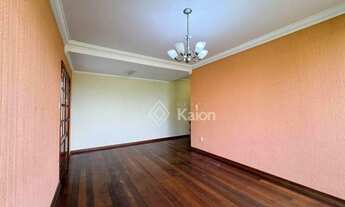 Imagem 6: Casa para alugar no Condomínio Campos de Santo Antônio em Itu/SP