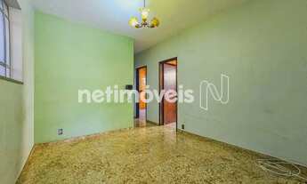 Imagem 3: Venda Casa Santa Efigênia Belo Horizonte